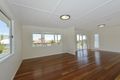 Property photo of 56 Drayton Terrace Wynnum QLD 4178