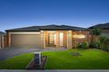 Property photo of 37 Silverwood Drive Mernda VIC 3754