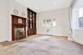 Property photo of 20 Yendon Road Carnegie VIC 3163