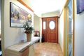 Property photo of 3 Lincoln Parkway Dubbo NSW 2830