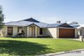 Property photo of 16 Longshaw Circuit Canning Vale WA 6155