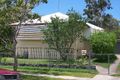 Property photo of 36 Gralton Street Keperra QLD 4054