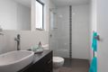 Property photo of 1 Mentone Road Hayborough SA 5211
