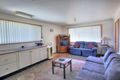 Property photo of 353A Thirlmere Way Thirlmere NSW 2572