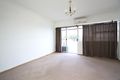 Property photo of 12/20-28 Baldwin Street Erskineville NSW 2043
