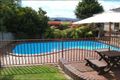 Property photo of 1 Ronald Place Norwood TAS 7250