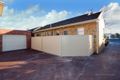 Property photo of 1/1 Doidge Street Bundoora VIC 3083