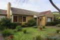 Property photo of 1/1 Doidge Street Bundoora VIC 3083