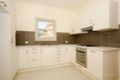 Property photo of 1/1 Doidge Street Bundoora VIC 3083