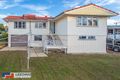 Property photo of 37 Simla Avenue Geebung QLD 4034