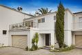 Property photo of 2/49 James Street Northcote VIC 3070