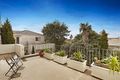 Property photo of 2/49 James Street Northcote VIC 3070