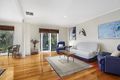 Property photo of 2/49 James Street Northcote VIC 3070