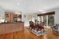 Property photo of 2/49 James Street Northcote VIC 3070