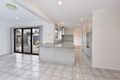Property photo of 4 Rostella Crescent Keilor East VIC 3033