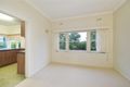 Property photo of 13 Sylvander Street Balwyn North VIC 3104