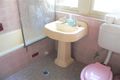 Property photo of 1/55 Castle Street Blakehurst NSW 2221