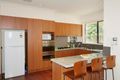 Property photo of 11/696 Canterbury Road Vermont VIC 3133