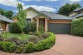 Property photo of 11/696 Canterbury Road Vermont VIC 3133