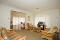 Property photo of 11/696 Canterbury Road Vermont VIC 3133