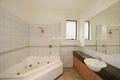 Property photo of 11/696 Canterbury Road Vermont VIC 3133