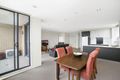 Property photo of 76/1-5 Bourke Street Mascot NSW 2020