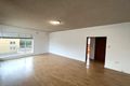 Property photo of 8/8 Albert Parade Ashfield NSW 2131