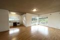Property photo of 8/8 Albert Parade Ashfield NSW 2131