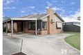 Property photo of 20B Harry Street Cranbourne VIC 3977