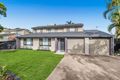 Property photo of 36 Riverhills Road Middle Park QLD 4074