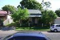 Property photo of 9 Banks Street Mays Hill NSW 2145