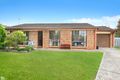Property photo of 17 Oakhurst Close Avondale NSW 2530