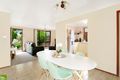 Property photo of 17 Oakhurst Close Avondale NSW 2530