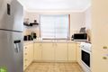 Property photo of 17 Oakhurst Close Avondale NSW 2530