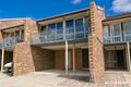 Property photo of 5/7 Ford Street Queanbeyan East NSW 2620