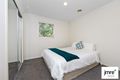 Property photo of 5 Matthews Mews Kensington VIC 3031