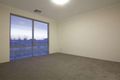 Property photo of 71 Lyon Road Atwell WA 6164
