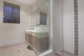 Property photo of 71 Lyon Road Atwell WA 6164