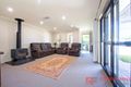 Property photo of 44 Bundemar Street Wongarbon NSW 2831