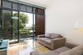 Property photo of 5/89 Great Ocean Road Aireys Inlet VIC 3231