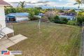 Property photo of 37 Simla Avenue Geebung QLD 4034