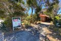 Property photo of 5 Mulberry Close Bouvard WA 6211