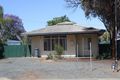 Property photo of 12 Silver Gimlet Street Kambalda West WA 6442
