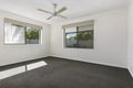 Property photo of 33 Sunset Drive Noosa Heads QLD 4567