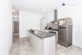 Property photo of 9 Bellini Gardens Alkimos WA 6038