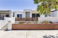 Property photo of 9 Bellini Gardens Alkimos WA 6038