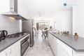 Property photo of 9 Bellini Gardens Alkimos WA 6038