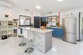 Property photo of 42 Victoria Drive Pacific Pines QLD 4211