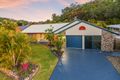Property photo of 42 Victoria Drive Pacific Pines QLD 4211