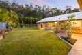 Property photo of 42 Victoria Drive Pacific Pines QLD 4211